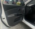Белый Киа Рио, объемом двигателя 1.4 л и пробегом 158 тыс. км за 5800 $, фото 20 на Automoto.ua