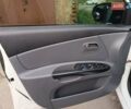 Білий Кіа Ріо, об'ємом двигуна 1.4 л та пробігом 202 тис. км за 5000 $, фото 21 на Automoto.ua