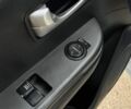 Білий Кіа Ріо, об'ємом двигуна 1.4 л та пробігом 218 тис. км за 5750 $, фото 11 на Automoto.ua
