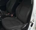 Белый Киа Рио, объемом двигателя 1.4 л и пробегом 217 тыс. км за 6600 $, фото 13 на Automoto.ua