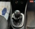 Білий Кіа Ріо, об'ємом двигуна 1.4 л та пробігом 219 тис. км за 5999 $, фото 13 на Automoto.ua