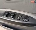 Білий Кіа Ріо, об'ємом двигуна 1.4 л та пробігом 202 тис. км за 5000 $, фото 22 на Automoto.ua