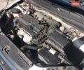Белый Киа Рио, объемом двигателя 1.4 л и пробегом 191 тыс. км за 4600 $, фото 8 на Automoto.ua