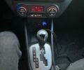 Белый Киа Рио, объемом двигателя 1.59 л и пробегом 257 тыс. км за 7600 $, фото 7 на Automoto.ua