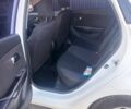 Киа Рио 2011 в Днепре (Днепропетровске) на Automoto.ua Белый Киа Рио, объемом двигателя 1.6 л и пробегом 270 тыс. км за 6900 $, фото 13 на Automoto.ua