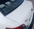 Білий Кіа Ріо, об'ємом двигуна 1.4 л та пробігом 157 тис. км за 4900 $, фото 12 на Automoto.ua