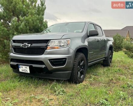 Білий Кіа Ріо, об'ємом двигуна 1.4 л та пробігом 162 тис. км за 6999 $, фото 31 на Automoto.ua