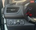Белый Киа Рио, объемом двигателя 1.59 л и пробегом 257 тыс. км за 6999 $, фото 9 на Automoto.ua