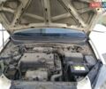 Белый Киа Рио, объемом двигателя 1.4 л и пробегом 260 тыс. км за 6400 $, фото 9 на Automoto.ua