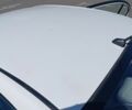 Білий Кіа Ріо, об'ємом двигуна 1.4 л та пробігом 157 тис. км за 4900 $, фото 17 на Automoto.ua
