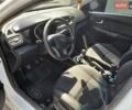 Белый Киа Рио, объемом двигателя 1.4 л и пробегом 162 тыс. км за 6500 $, фото 5 на Automoto.ua