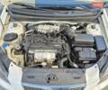 Белый Киа Рио, объемом двигателя 1.4 л и пробегом 128 тыс. км за 5000 $, фото 36 на Automoto.ua