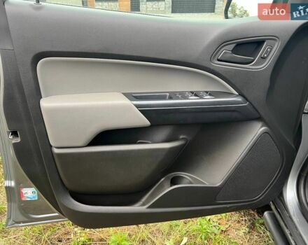 Білий Кіа Ріо, об'ємом двигуна 1.4 л та пробігом 162 тис. км за 6999 $, фото 26 на Automoto.ua