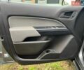 Білий Кіа Ріо, об'ємом двигуна 1.4 л та пробігом 162 тис. км за 6999 $, фото 26 на Automoto.ua
