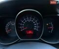 Білий Кіа Ріо, об'ємом двигуна 1.4 л та пробігом 162 тис. км за 6999 $, фото 26 на Automoto.ua