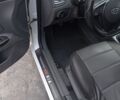 Белый Киа Рио, объемом двигателя 1.4 л и пробегом 191 тыс. км за 4600 $, фото 5 на Automoto.ua