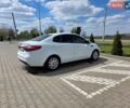Белый Киа Рио, объемом двигателя 1.4 л и пробегом 167 тыс. км за 7200 $, фото 6 на Automoto.ua