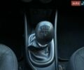 Білий Кіа Ріо, об'ємом двигуна 1.4 л та пробігом 162 тис. км за 6999 $, фото 27 на Automoto.ua