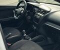 Білий Кіа Ріо, об'ємом двигуна 1.4 л та пробігом 218 тис. км за 5750 $, фото 7 на Automoto.ua