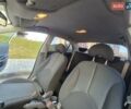 Белый Киа Рио, объемом двигателя 1.4 л и пробегом 128 тыс. км за 5000 $, фото 29 на Automoto.ua