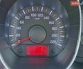Білий Кіа Ріо, об'ємом двигуна 1.4 л та пробігом 157 тис. км за 6200 $, фото 4 на Automoto.ua