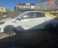 Белый Киа Рио, объемом двигателя 1.4 л и пробегом 147 тыс. км за 2700 $, фото 3 на Automoto.ua