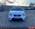 Белый Киа Рио, объемом двигателя 1.4 л и пробегом 220 тыс. км за 6350 $, фото 2 на Automoto.ua