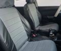 Білий Кіа Ріо, об'ємом двигуна 1.4 л та пробігом 167 тис. км за 6900 $, фото 9 на Automoto.ua