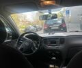 Белый Киа Рио, объемом двигателя 1.4 л и пробегом 158 тыс. км за 5800 $, фото 17 на Automoto.ua