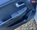Білий Кіа Ріо, об'ємом двигуна 1.4 л та пробігом 160 тис. км за 2999 $, фото 14 на Automoto.ua