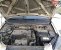Белый Киа Рио, объемом двигателя 1.4 л и пробегом 260 тыс. км за 6400 $, фото 9 на Automoto.ua