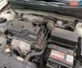 Білий Кіа Ріо, об'ємом двигуна 1.4 л та пробігом 202 тис. км за 5000 $, фото 26 на Automoto.ua