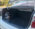 Киа Рио 2011 в Днепре (Днепропетровске) на Automoto.ua Белый Киа Рио, объемом двигателя 1.6 л и пробегом 270 тыс. км за 6900 $, фото 11 на Automoto.ua