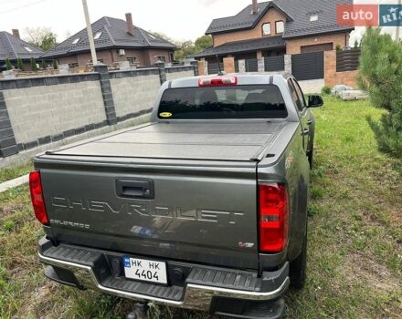 Білий Кіа Ріо, об'ємом двигуна 1.4 л та пробігом 162 тис. км за 6999 $, фото 22 на Automoto.ua