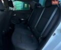 Білий Кіа Ріо, об'ємом двигуна 1.4 л та пробігом 162 тис. км за 6999 $, фото 22 на Automoto.ua