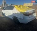 Белый Киа Рио, объемом двигателя 1.4 л и пробегом 147 тыс. км за 2700 $, фото 4 на Automoto.ua