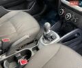 Білий Кіа Ріо, об'ємом двигуна 1.4 л та пробігом 157 тис. км за 6200 $, фото 6 на Automoto.ua