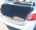 Білий Кіа Ріо, об'ємом двигуна 1.4 л та пробігом 157 тис. км за 4900 $, фото 9 на Automoto.ua