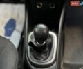 Білий Кіа Ріо, об'ємом двигуна 1.4 л та пробігом 219 тис. км за 6400 $, фото 13 на Automoto.ua