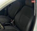 Білий Кіа Ріо, об'ємом двигуна 1.4 л та пробігом 219 тис. км за 5999 $, фото 10 на Automoto.ua