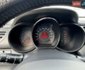 Белый Киа Рио, объемом двигателя 1.6 л и пробегом 253 тыс. км за 7400 $, фото 6 на Automoto.ua