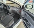 Белый Киа Рио, объемом двигателя 1.4 л и пробегом 223 тыс. км за 5700 $, фото 11 на Automoto.ua