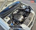 Белый Киа Рио, объемом двигателя 1.4 л и пробегом 128 тыс. км за 5000 $, фото 37 на Automoto.ua