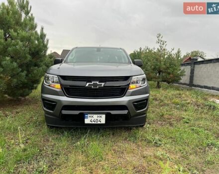 Білий Кіа Ріо, об'ємом двигуна 1.4 л та пробігом 162 тис. км за 6999 $, фото 29 на Automoto.ua