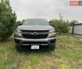 Білий Кіа Ріо, об'ємом двигуна 1.4 л та пробігом 162 тис. км за 6999 $, фото 29 на Automoto.ua