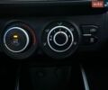 Білий Кіа Ріо, об'ємом двигуна 1.4 л та пробігом 162 тис. км за 6999 $, фото 29 на Automoto.ua