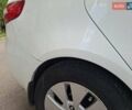 Белый Киа Рио, объемом двигателя 1.59 л и пробегом 210 тыс. км за 6800 $, фото 9 на Automoto.ua
