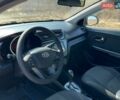 Білий Кіа Ріо, об'ємом двигуна 1.59 л та пробігом 220 тис. км за 6000 $, фото 5 на Automoto.ua