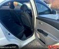 Белый Киа Рио, объемом двигателя 1.4 л и пробегом 220 тыс. км за 6350 $, фото 8 на Automoto.ua