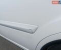 Білий Кіа Ріо, об'ємом двигуна 1.4 л та пробігом 157 тис. км за 4900 $, фото 15 на Automoto.ua